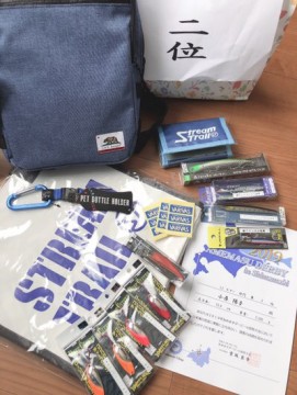 iwhxpy3t3yreyojk737a_361_480-4fb9081a.jpg