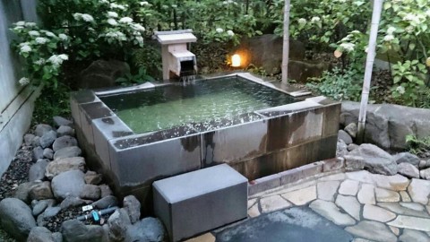 iwioigettdngmn2imimu_920_517-00726cc6.jpg