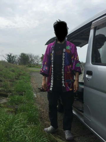 iwjjcj67wtpj6mt66rpa_690_920-b2a78ee7.jpg