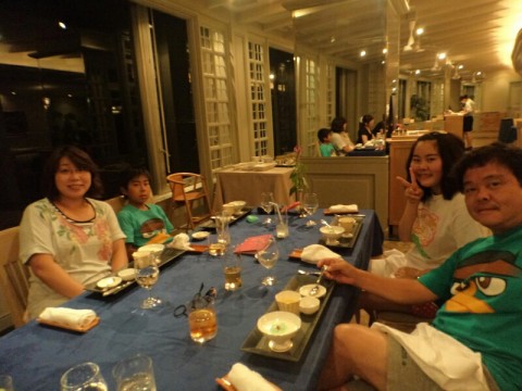 iwogv3w22kkkw3xpoxb8_800_600-80d7d9eb.jpg