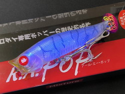 iwydfdzfv2sm6rhzzmvh-b8900d66.jpg