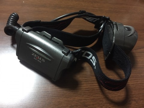 ix2g5frhiuxhf23k394e_920_690-5a10002d.jpg