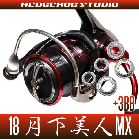 ix2wujg5n78ithksk3rx_480_480-dfed2296.jpg