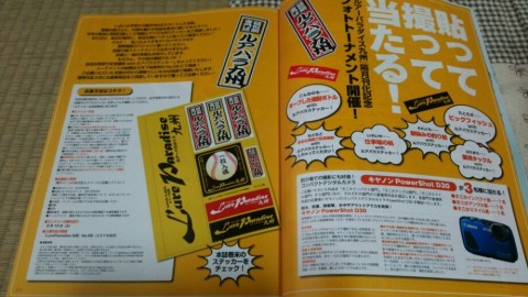 ix4rmu5ijckp89cu66sf_920_518-4ef975cb.jpg