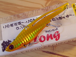ix6e6gibeubgiwnpoxbs-7c4f467b.jpg