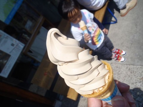 ixc58tcdmw65a5xnfth8_480_480-f4d1e885.jpg