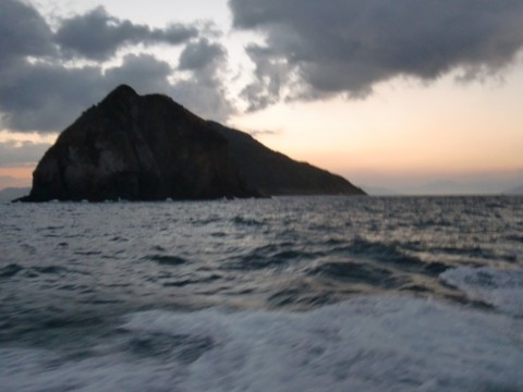 ixchz8iothez7hdori2f_480_480-d3085ebb.jpg