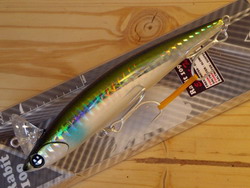 ixeggei8hb57o45nmw54-798fdd76.jpg