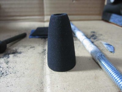 ixeiatxk2whc56785wn6-3edac5f1.jpg