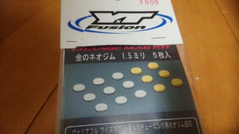 ixfypp43m4phe44k5grx_920_518-1e5eb88c.jpg
