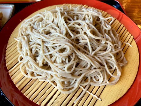 3k8nan9s2jhxi9vu898h-020ffbea.jpg