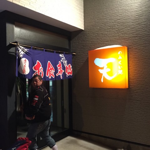 ixiyhixm2y8bhtsdszsf_920_920-33e4252a.jpg