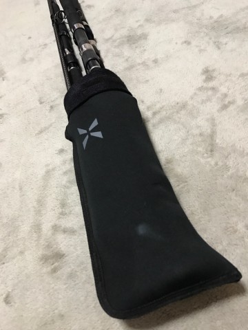 ixj2wydvvt9ev4cr8txt_480_480-c411096e.jpg