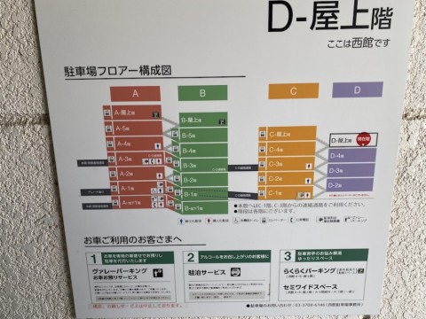 ixmsw59c6sgic4x84udn_480_480-5e8c9e12.jpg