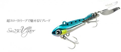 ixn2g92m6scryk48iy2p_920_394-415ea287.jpg