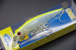 ixssctswb52teke8xmfd-cdc920db.jpg