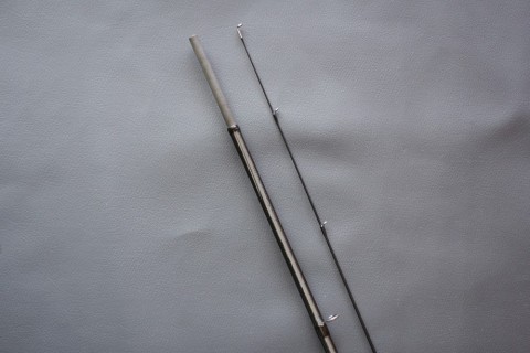 ixwa6jot5omyu8y8tmh5_480_480-252dae46.jpg