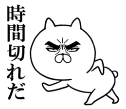 ixzyazgtitr5j2xvupbp-50888d6e.png