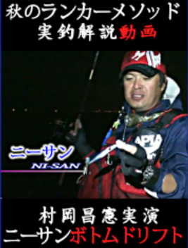 iy63zfx24nsobsdjbbri-779c1492.png