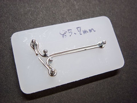 iy827j55a94eu5h77b88_480_480-f0aec727.jpg