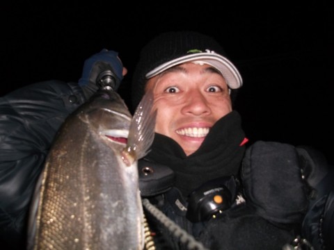 iybexiwaxrjs4ihpbjp7_480_480-32673eb9.jpg