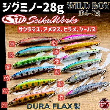 iybx3mo29cjcdci2vr82_400_400-5505821c.jpg