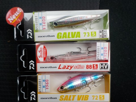 iyg62g5zka7ccpjd4boe_480_480-08973306.jpg