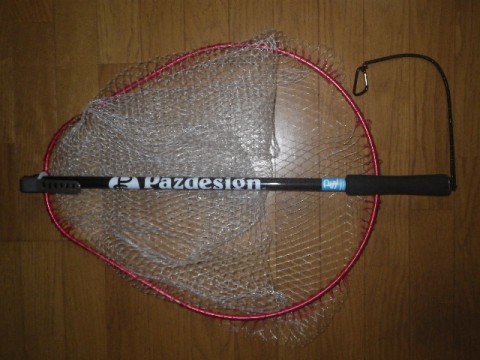 iyi4hh6tgtt56wzta3mb_480_480-0cb3f7de.jpg