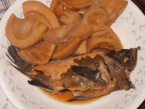 iyinowgiwo75i6j776mi_480_480-92c7110a.jpg