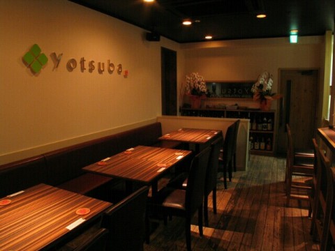 iypcazcru5dhgyys2bog_640_480-5deb3c21.jpg