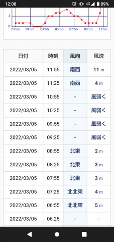iypv9poa2ziwyu8x2b4x_480_480-4f269484.jpg