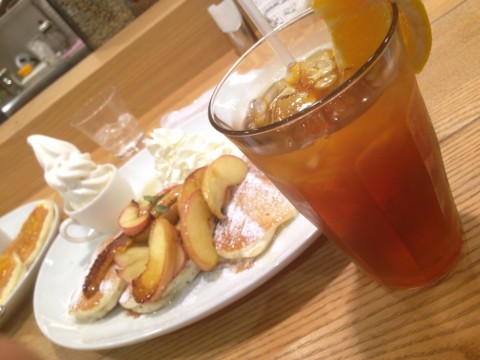 iyru8u5f223xa9t6sd5m_920_690-f61c217f.jpg