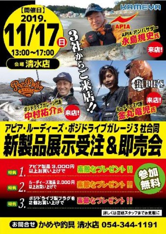 iyrxcmtpr68m7xf8hmdo_480_480-6c9e2734.jpg