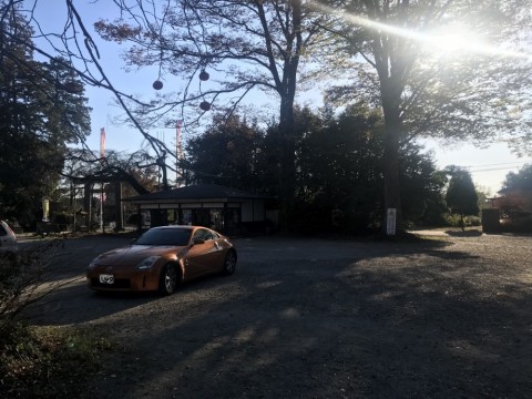 iyto8ixfw4o8xb8f5gwm_480_480-6cc92d84.jpg