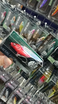 iyus6j4zw2xw75pujf7z-e4923405.jpg