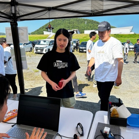 iyv6oc77xjn35pj6ihzh_480_480-e50df938.jpg