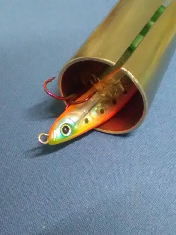 iyznnsvn7tjhvdx6n6o2_480_480-a5071160.jpg
