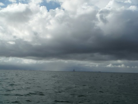 iz2ztgsc53omimv8rjno_920_690-8c9afab7.jpg