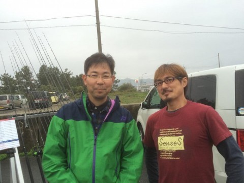iz5r2aa3j2oxnzm9ngsy_480_480-1556824c.jpg