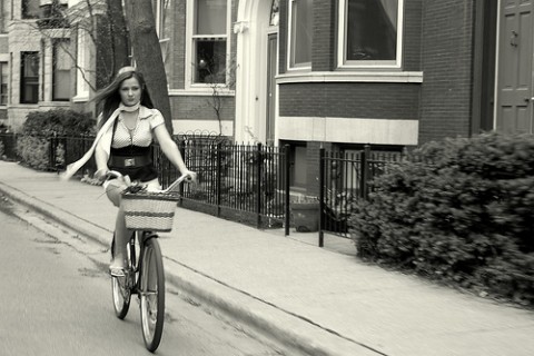 iz8fp46aortfm9f35y5f_480_480-fdc0d890.jpg