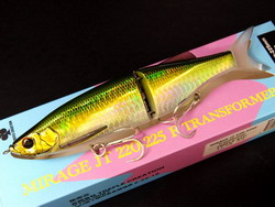 iz95guuwin6hfygm2xed-f9560604.jpg
