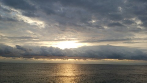 izaohopnoczc24z9crfp_920_518-99f0d345.jpg