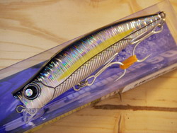 iziombv8gackmos8mjwi-e85b5495.jpg