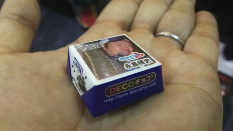 izjb9xagbikai76jppto_920_518-3cbd8039.jpg