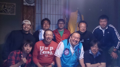 izo5iucck8us8yevbvk6_920_517-44042b5b.jpg