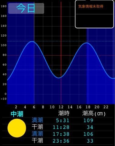 izppbj59jz3ntj2nmk35_725_920-ee9c41aa.jpg