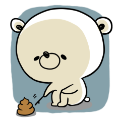 izsucaufw8axmo33cw5m-55b29d23.png