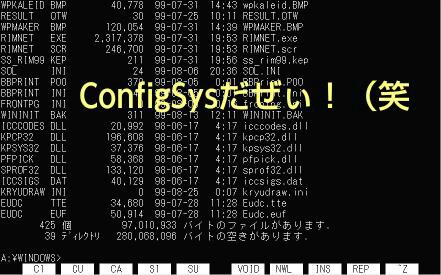 izy7nt5kf7ivsee6y4zg_441_275-382b9db4.jpg