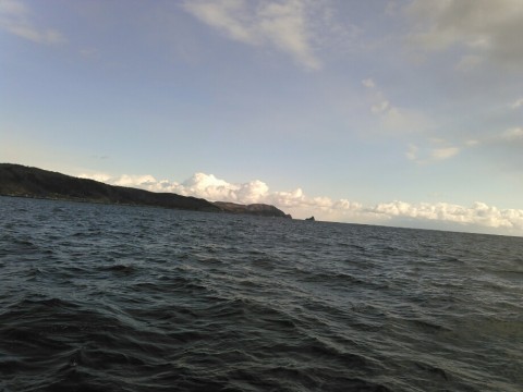 izzndb4fxk738xm9ag62_920_690-487e7713.jpg