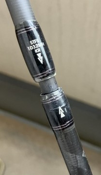 j26kthvkpuv36hfbsgek_278_480-1302b1f3.jpg